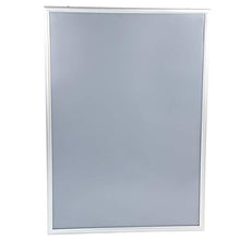 Load image into Gallery viewer, Klapprahmen-A1
