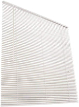 Load image into Gallery viewer, Jalousie Holz 90x130cm

