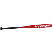 Load image into Gallery viewer, Baseballschläger Batter Baseball Baseball-Batter American-Baseball Bat Aluminium Alu 32'' Farbausw
