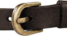 Load image into Gallery viewer, Armbanduhr-Braun
