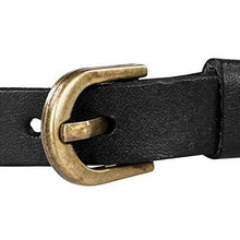 Load image into Gallery viewer, Armbanduhr-Schwarz
