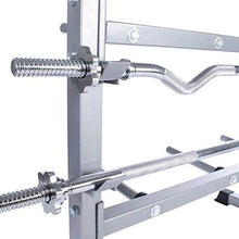Load image into Gallery viewer, Hantelständer max. 300kg
