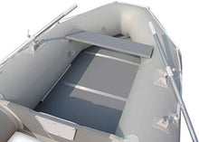 Load image into Gallery viewer, Schlauchboot 270x151cm
