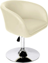 Load image into Gallery viewer, Lounge Sessel(Orange)-1er
