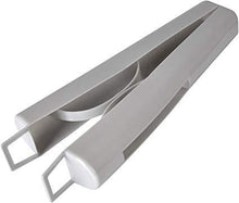 Load image into Gallery viewer, 1 paar Stiefelspanner, 8paar set
