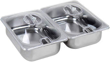 Load image into Gallery viewer, Buffet Waermer-2x1.5L
