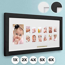 Load image into Gallery viewer, Bilderrahmen
