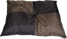 Load image into Gallery viewer, Hundebett, Katzenbett 110×90cm
