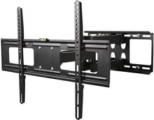 Load image into Gallery viewer, LCD Wandhalterung neigbar+Halterung-L
