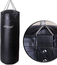 Load image into Gallery viewer, Boxsack 100x35cm 27kg
