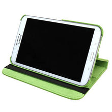 Load image into Gallery viewer, Samsung T310 Schutzhülle
