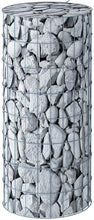 Load image into Gallery viewer, Gabione 50/50/30cm 2er Set
