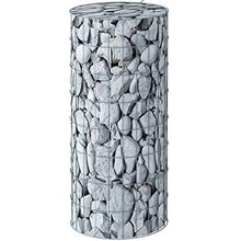 Load image into Gallery viewer, Gabione 100/50/30 cm 5er Set
