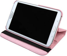 Load image into Gallery viewer, Samsung T310 Schutzhülle
