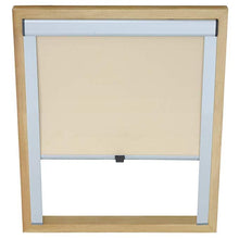 Load image into Gallery viewer, Dachrollo P10-77.5x136.2CM-Grau

