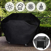 Load image into Gallery viewer, Abdeckhaube für BBQ Gasgrill
