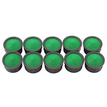 Load image into Gallery viewer, Luftsprudler-10pcs Einsatz
