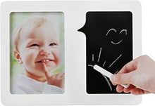 Load image into Gallery viewer, Bilderrahmen fuer Kinderzimmer
