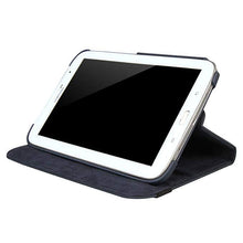 Load image into Gallery viewer, Samsung N5100 Schutzhülle
