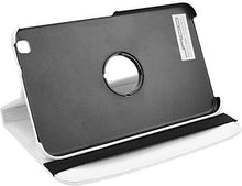 Load image into Gallery viewer, Samsung T310 Schutzhülle
