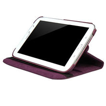 Load image into Gallery viewer, Samsung N5100 Schutzhülle
