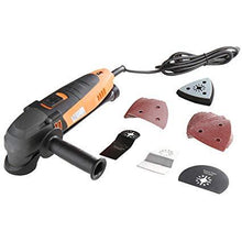 Load image into Gallery viewer, 29tlg Multimaster 220W
