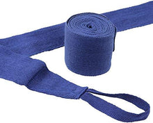 Load image into Gallery viewer, Boxbandage 300cm
