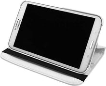 Load image into Gallery viewer, Samsung T310 Schutzhülle
