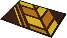 Load image into Gallery viewer, Fussmatte-Treadmark-90x120
