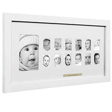 Load image into Gallery viewer, Bilderrahmen
