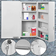 Load image into Gallery viewer, Medizinschrank xxl
