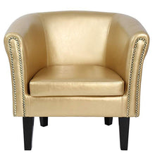 Load image into Gallery viewer, Chesterfield Sessel 2er Set

