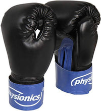 Load image into Gallery viewer, Junior Boxsack-Set 5-teilig
