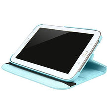 Load image into Gallery viewer, Samsung N5100 Schutzhülle
