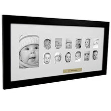Load image into Gallery viewer, Bilderrahmen
