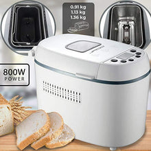 Load image into Gallery viewer, Breadmaker
