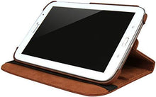 Load image into Gallery viewer, Samsung N5100 Schutzhülle
