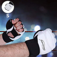 Load image into Gallery viewer, Freefight-Handschuhe L
