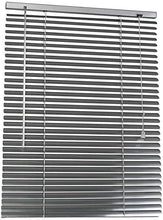 Load image into Gallery viewer, Jalousie Aluminium 60x160 cm
