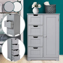 Load image into Gallery viewer, Badschrank 83x56x30cm
