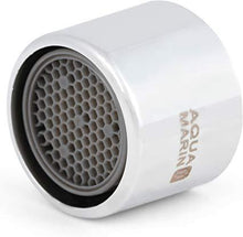 Load image into Gallery viewer, Luftsprudler-M22-10er
