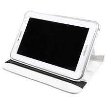 Load image into Gallery viewer, Samsung P3100 Schutzhülle
