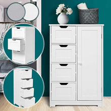 Load image into Gallery viewer, Badschrank 83x56x30cm

