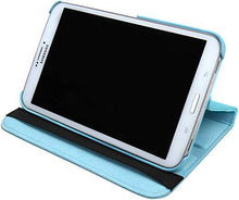 Load image into Gallery viewer, Samsung T310 Schutzhülle
