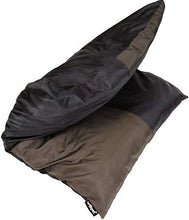 Load image into Gallery viewer, Hundebett, Katzenbett 110×90cm
