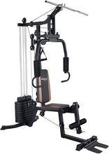 Load image into Gallery viewer, Fitnessstation 104x185x210cm
