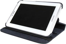 Load image into Gallery viewer, Samsung P3100 Schutzhülle
