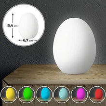 Load image into Gallery viewer, LED-Stimmungslicht

