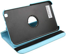 Load image into Gallery viewer, Samsung T310 Schutzhülle
