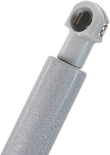 Load image into Gallery viewer, Daempfer-320N-2 Stue in 1 set
